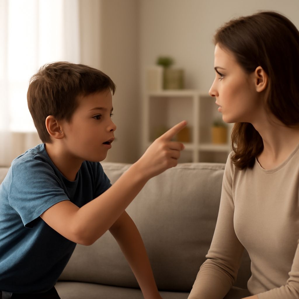 Character Dialogue: How to Write Conversations That Sound Natural