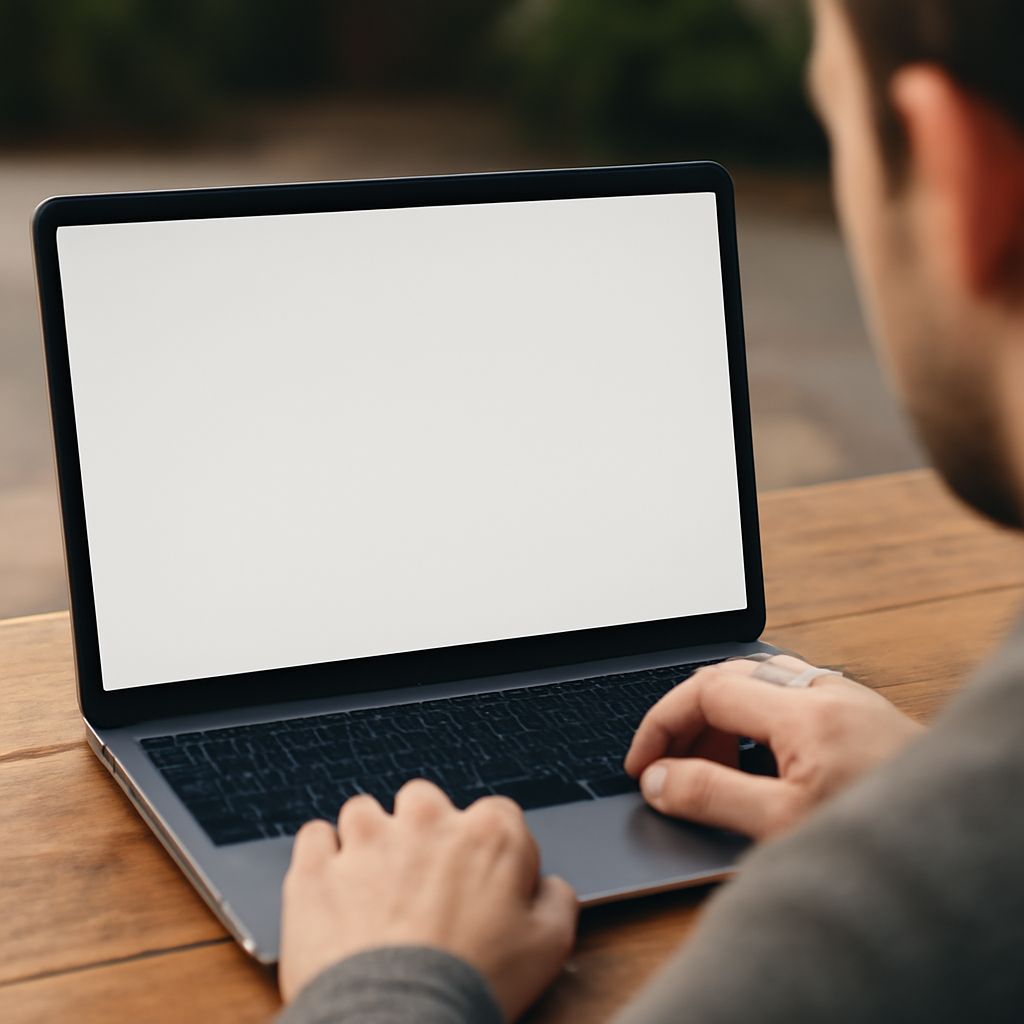 How to Write a Character Profile That Guides the Story