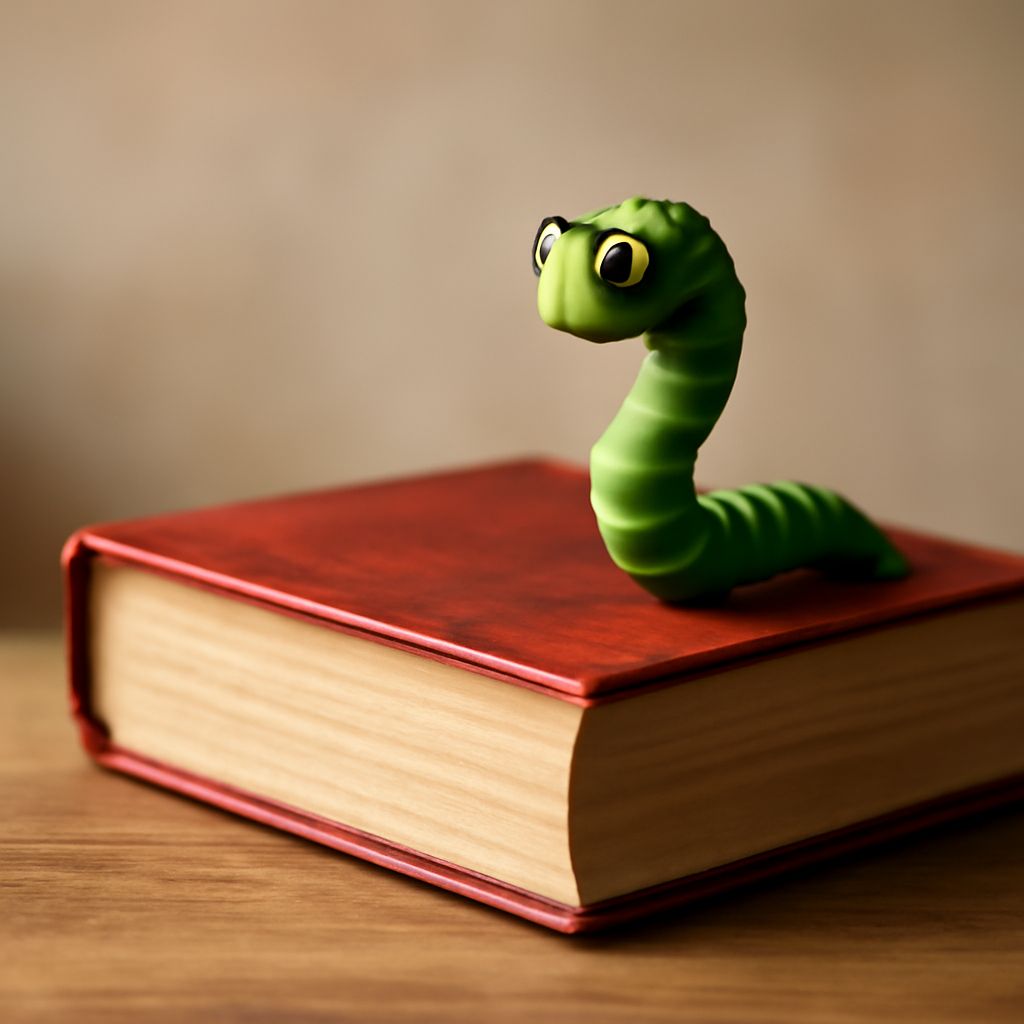 Types of genres in literature: A guide to fantasy and its boundaries