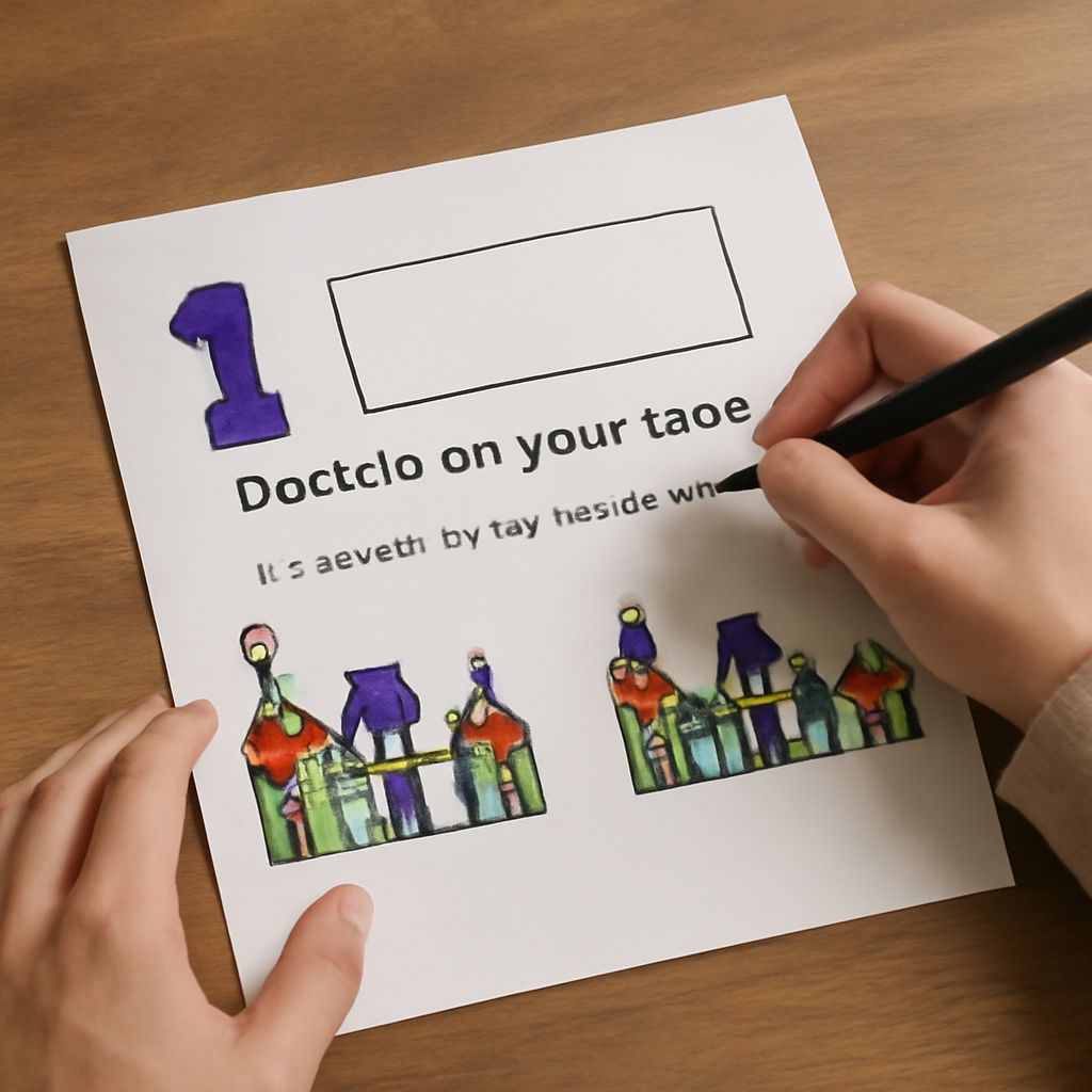 How to Write an Introduction Speech: Outline, Format, and Sample