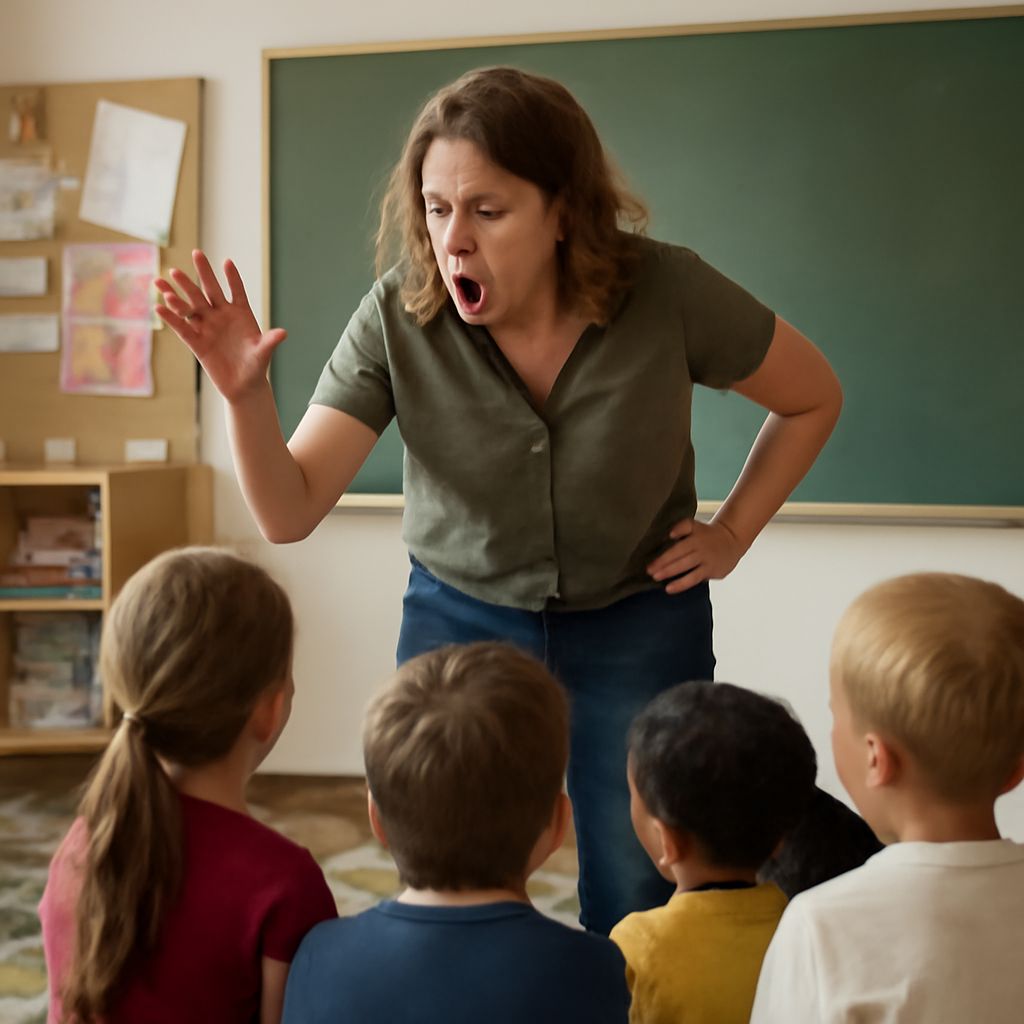 Monologues for middle schoolers: One- and Two-Minute Movie Choices