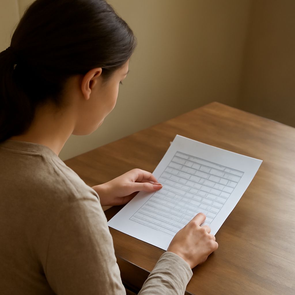 Novel Chapter Length: How Long Should a Novel and Its Chapters Be?