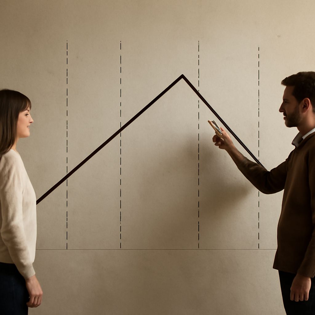 3-act structure: A practical guide for planning stories