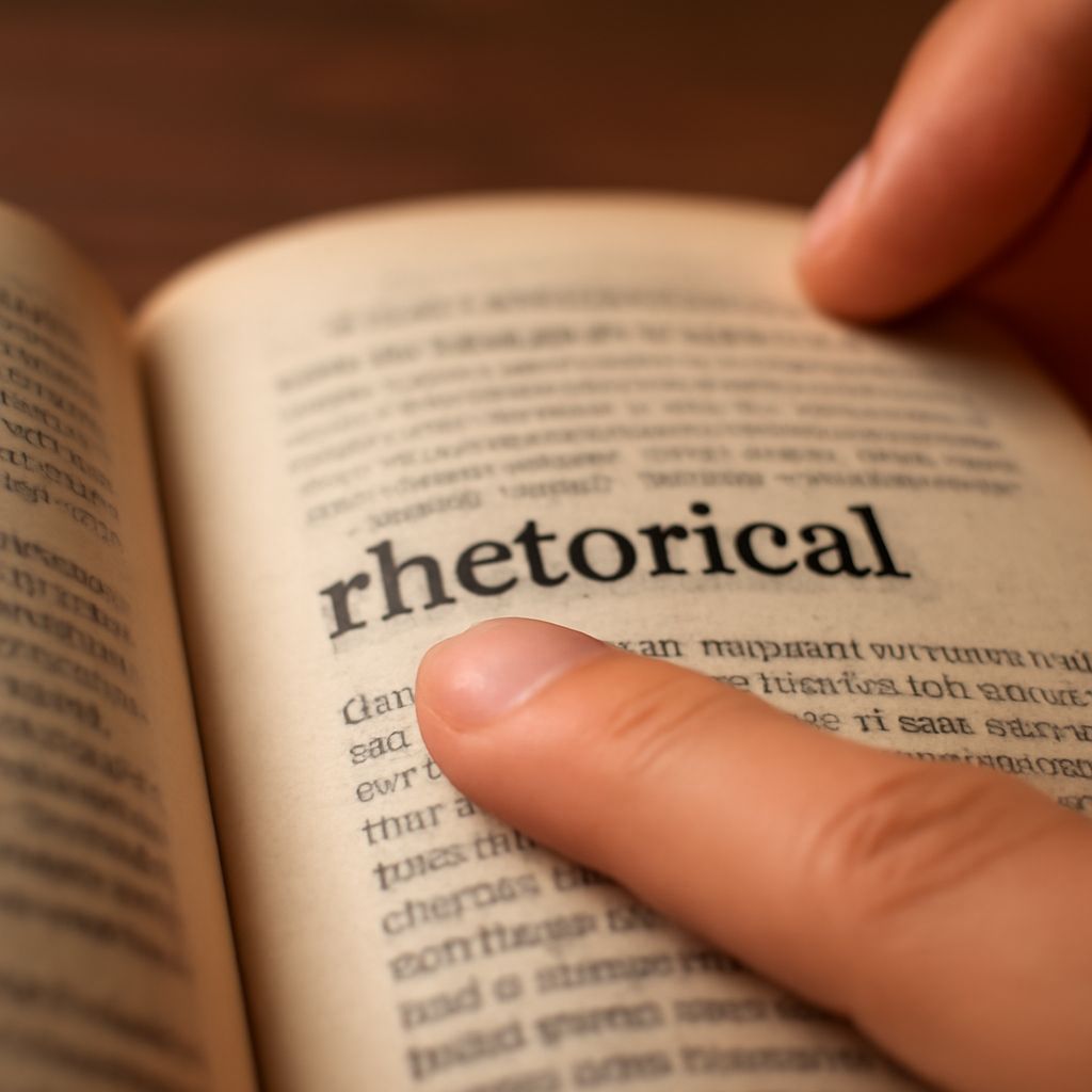 Purpose of Imagery: A Practical Guide to Literary Analysis