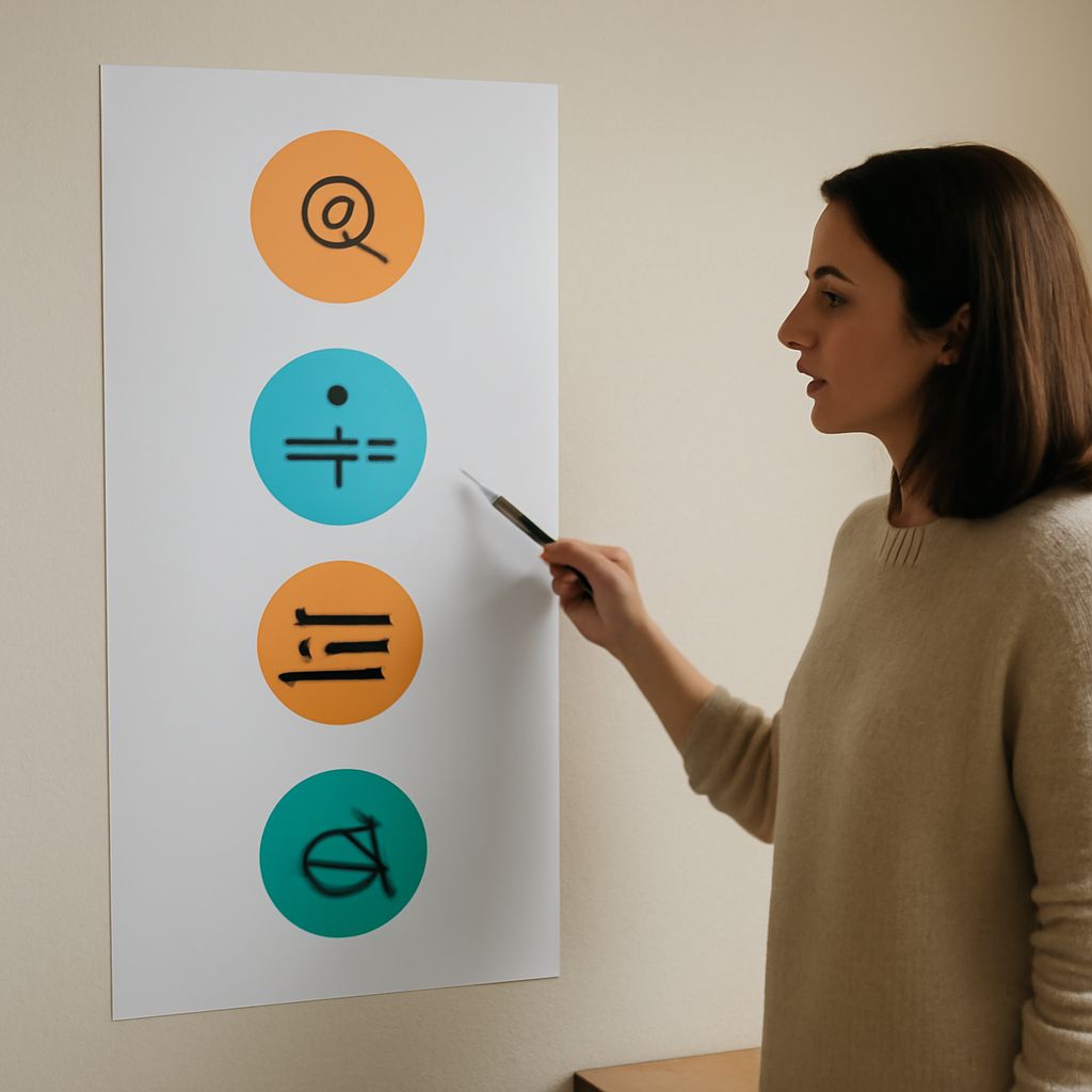 Speech Transition Words: Plan Topics and End a Speech Strongly