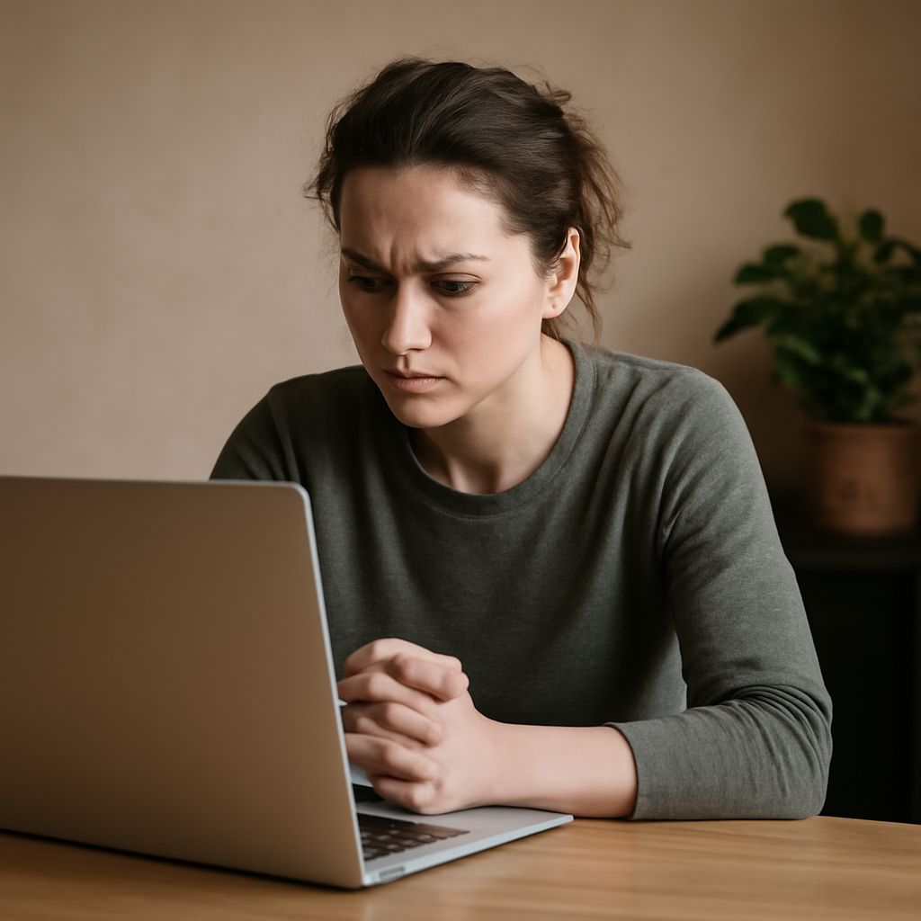 Open book with notes connecting literary themes to plot, conflict, and character evidence