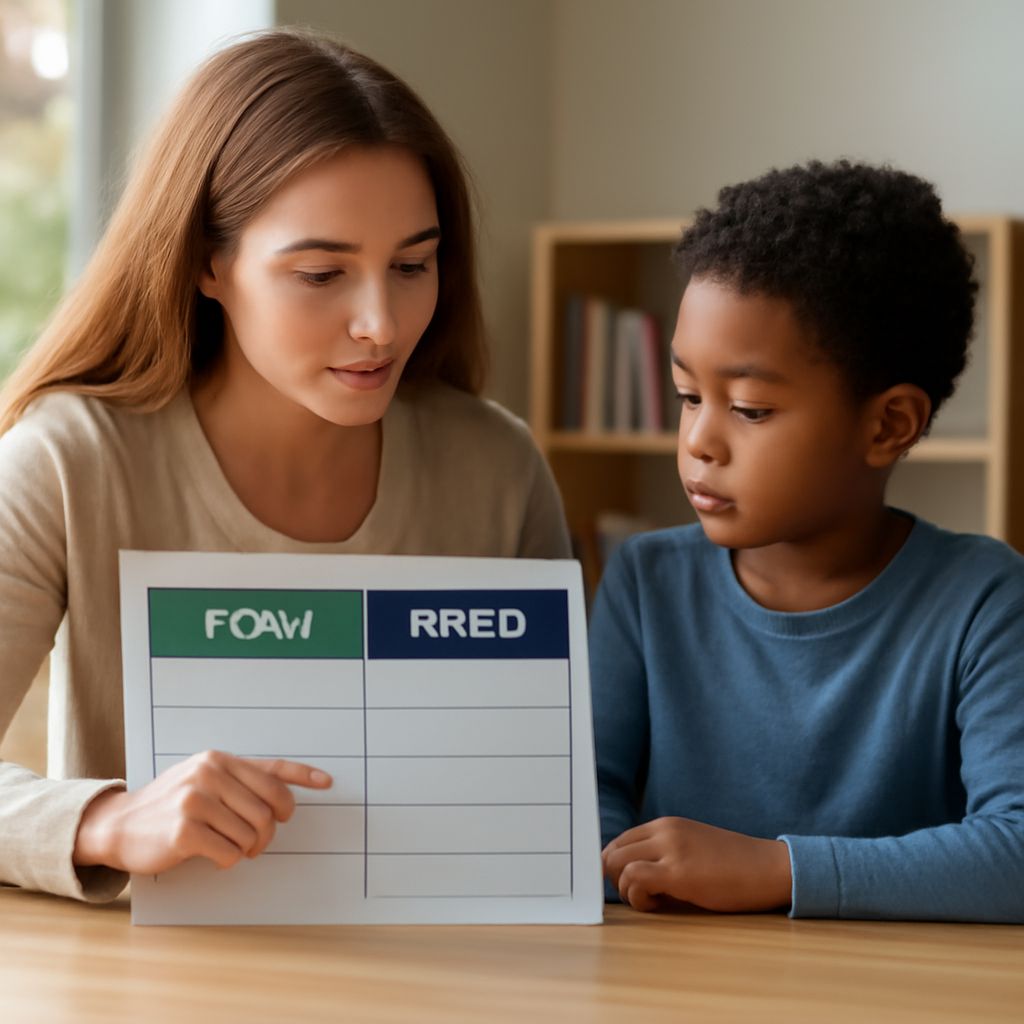 Tone vs Mood vs Theme in a Story: How to Tell Them Apart