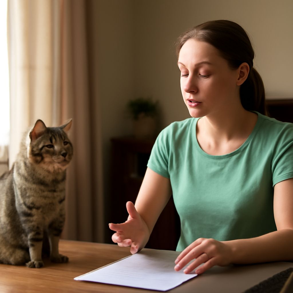 Transition Words for Speeches: Persuasive Outline Samples