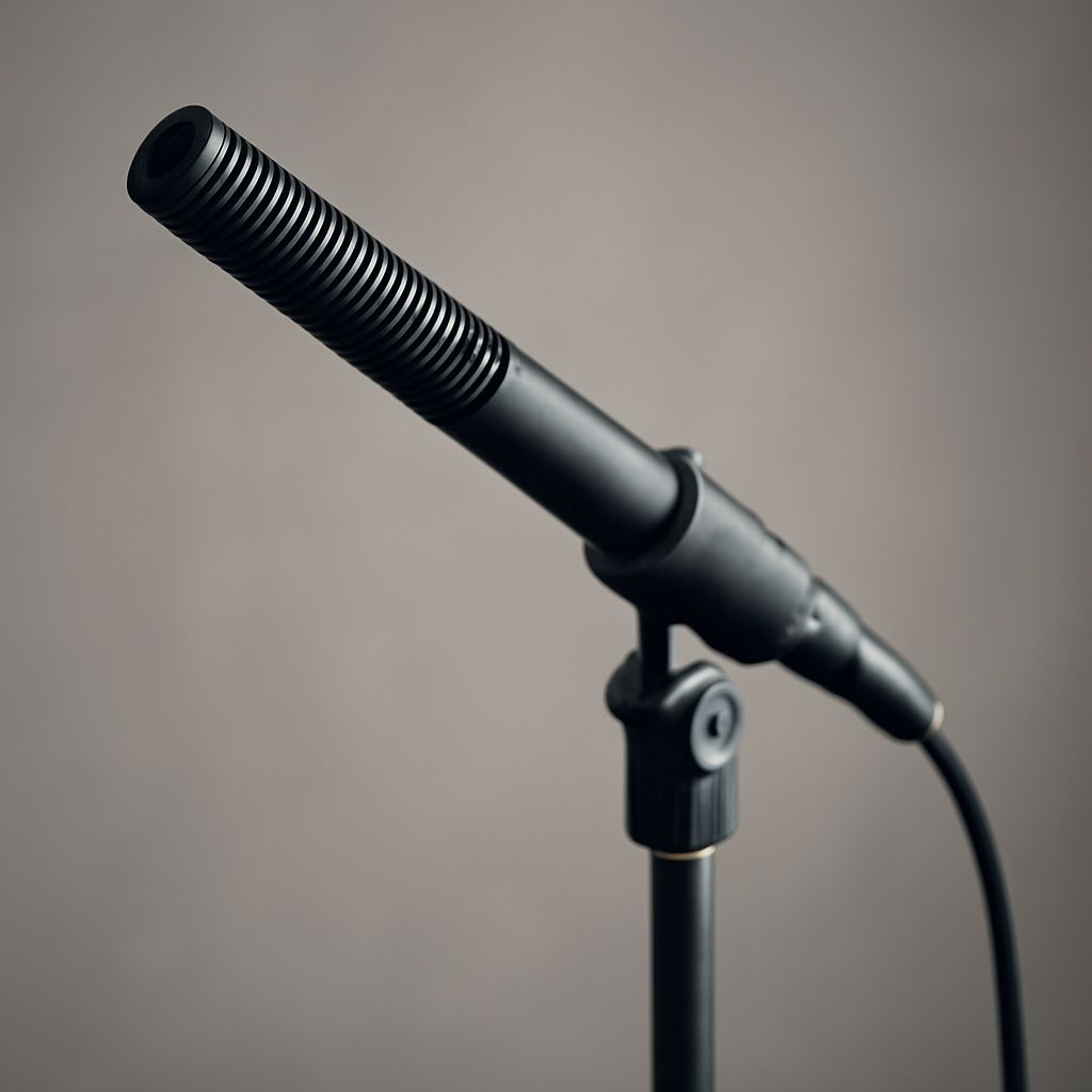 Voice Acting Classes: A Beginner Roadmap to Your First Voice-Over Work