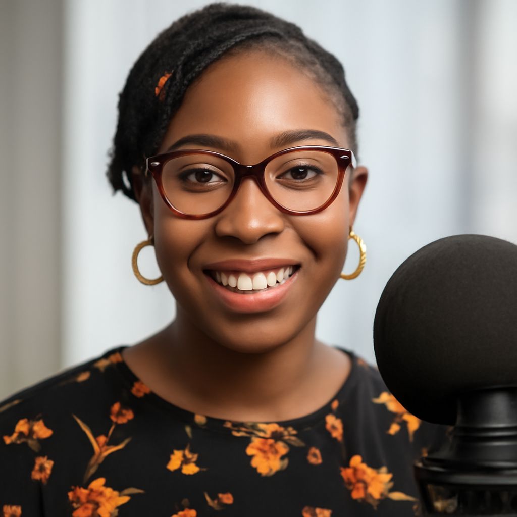 How to Become a Voice Actor: Beginner Roadmap and Practice Scripts