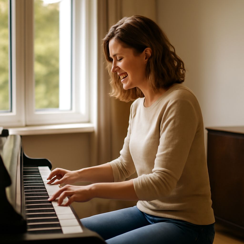 Voice Over Script Template: Build Copy for a Varied Demo Reel