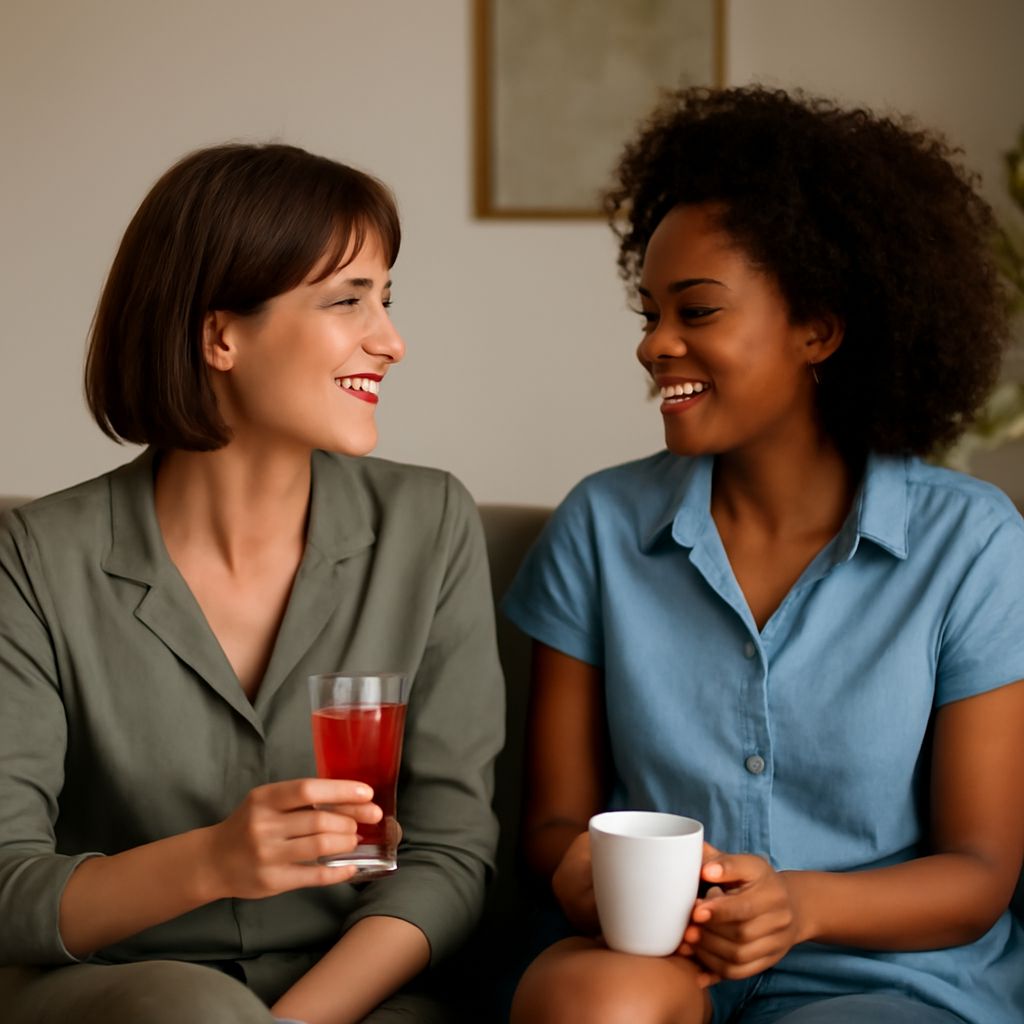 Writing Dialogue: How to Create Believable Conversations in Fiction