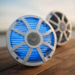 Best 6.5 speakers and coaxial speakers