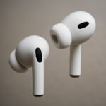 Selection of top-rated earphones and earbuds