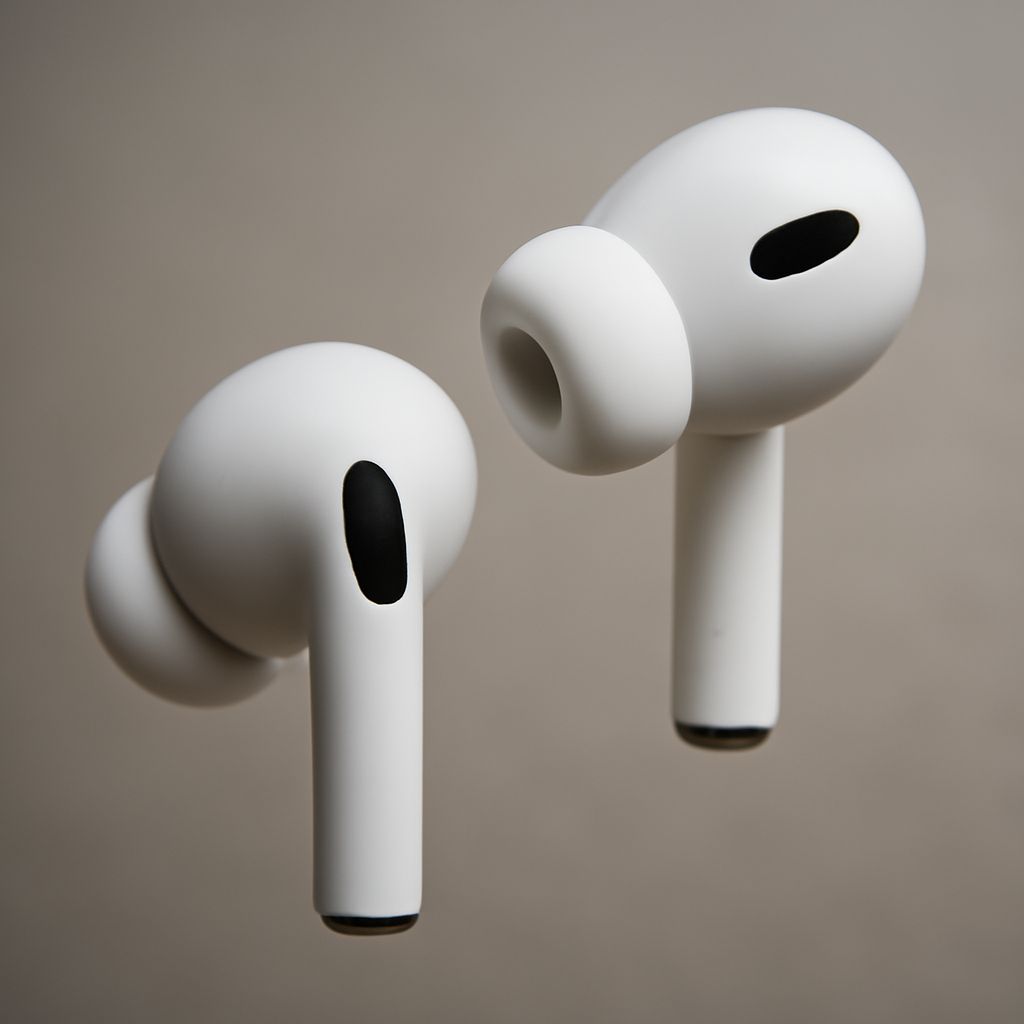 Discover the Best Earphones for Your Needs
