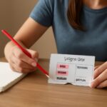 Conjugation of jugar in preterite tense