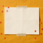 Conjugation chart for pedir in preterite tense