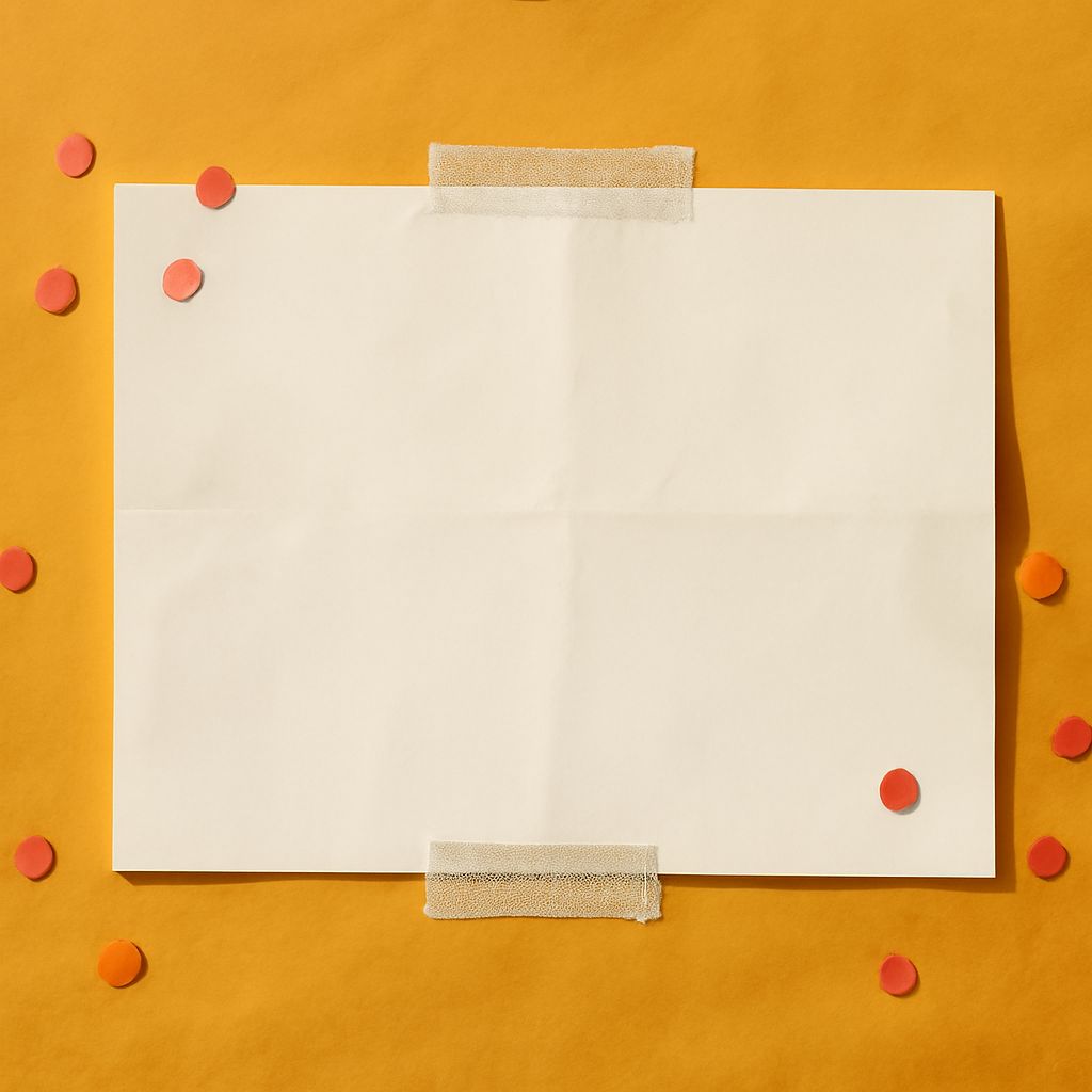 Conjugation chart for pedir in preterite tense